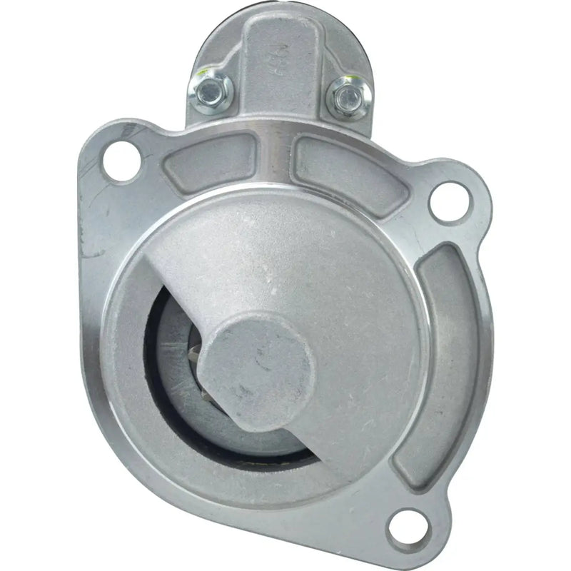 Load image into Gallery viewer, Starter 410-58121 for Cummins Various - Electrical Parts > Starter Motor from MyMROmarts