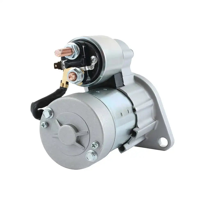 Load image into Gallery viewer, Starter 7018593 for Bobcat 3400 3400XL 3450 3600 3650 Hitachi S114-940 from MyMROmarts