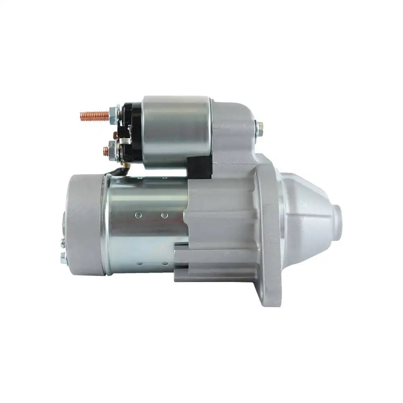 Load image into Gallery viewer, Starter 7018593 for Bobcat 3400 3400XL 3450 3600 3650 Hitachi S114-940 from MyMROmarts