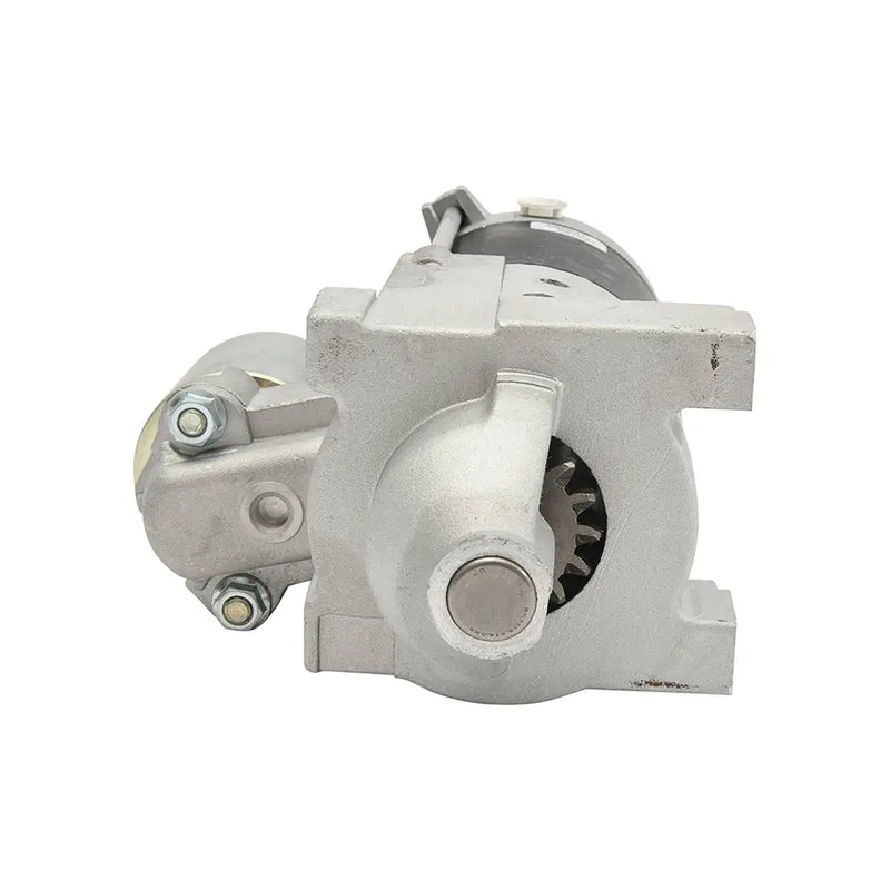 Load image into Gallery viewer, New Starter Replacement For 12 13 14 15 2012-2015 John Deere UTV Gator XUV Briggs Stratton 12V CCW 15 Tooth 844503, MIA12023, 16094, SND0768, 41052421 - Electrical Parts > Starter Motor from MyMROmarts