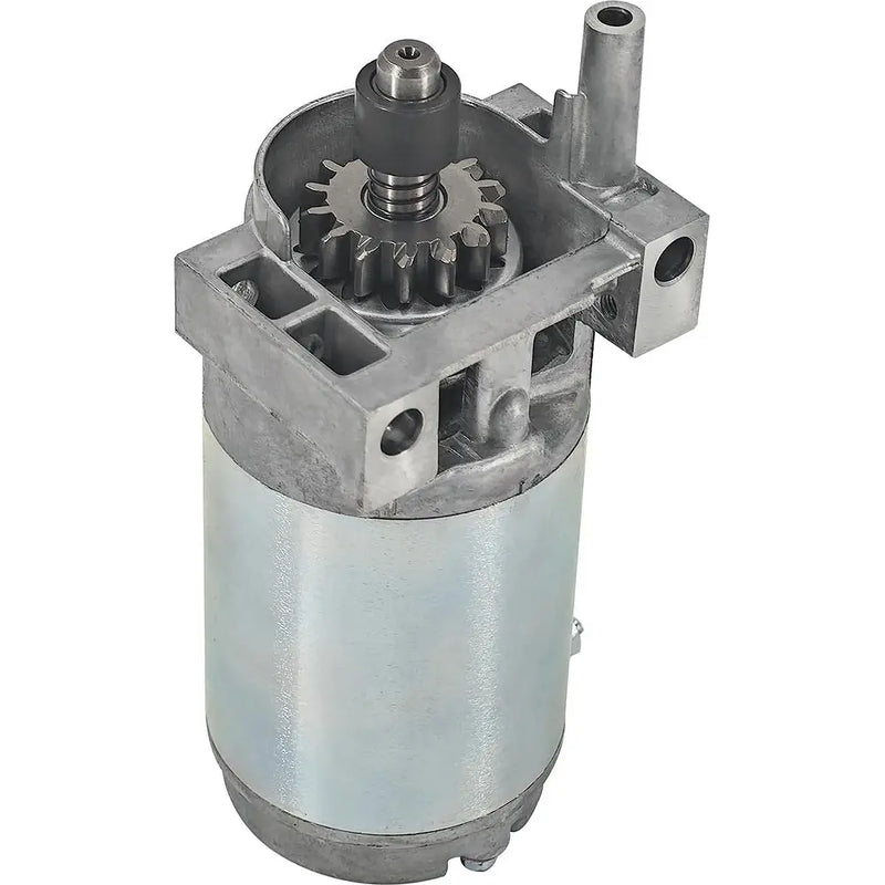 Laden Sie das Bild in Galerie -Viewer, Starter 925-06300 for CUB CADET Electric XT1 LT42 AX90HUA AX90HU 9X90HU Engine - Electrical Parts > Starter Motor from MyMROmarts