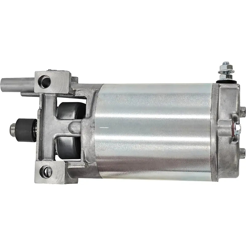 Laden Sie das Bild in Galerie -Viewer, Starter 925-06300 for CUB CADET Electric XT1 LT42 AX90HUA AX90HU 9X90HU Engine - Electrical Parts > Starter Motor from MyMROmarts