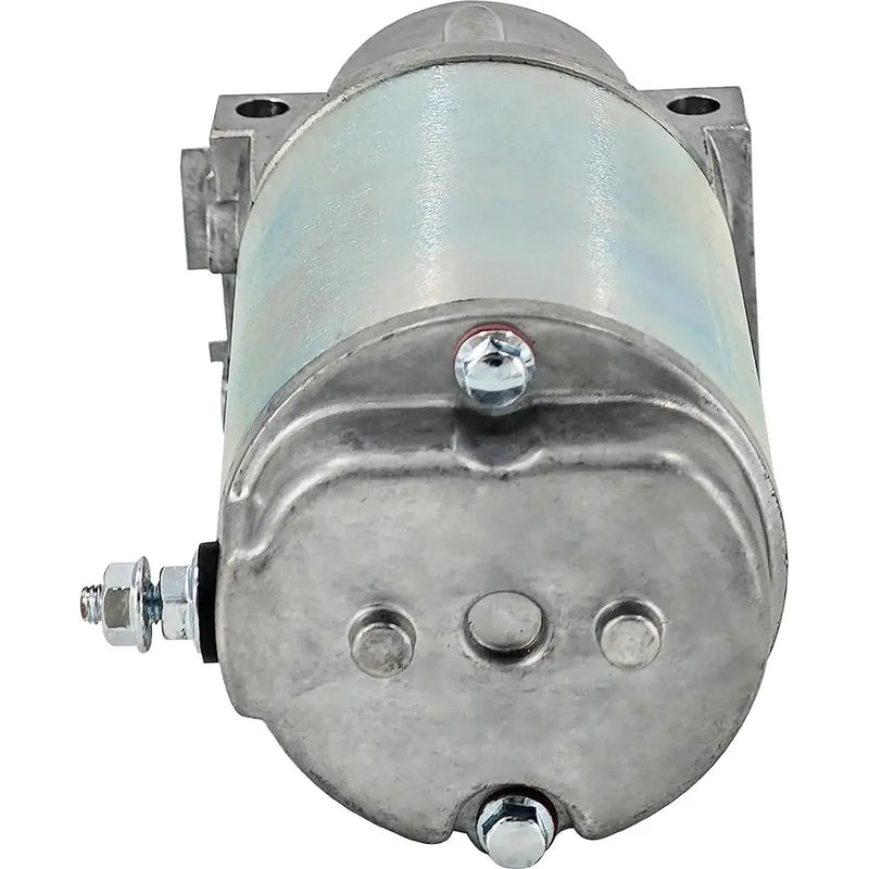 Laden Sie das Bild in Galerie -Viewer, Starter 925-06300 for CUB CADET Electric XT1 LT42 AX90HUA AX90HU 9X90HU Engine - Electrical Parts > Starter Motor from MyMROmarts