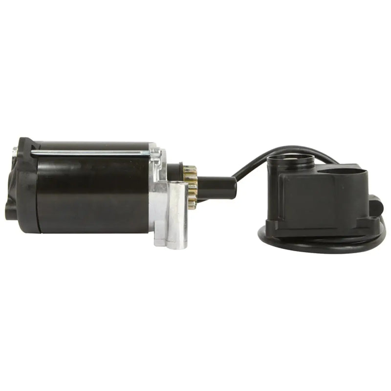 Load image into Gallery viewer, STARTER 9640640-M030SM 1209823S 12-098-23 1209823 12-098-16 1209816 for KOHLER CV-11 CV-12.5 CV-14 ENGINES - Electrical Parts > Starter Motor from MyMROmarts