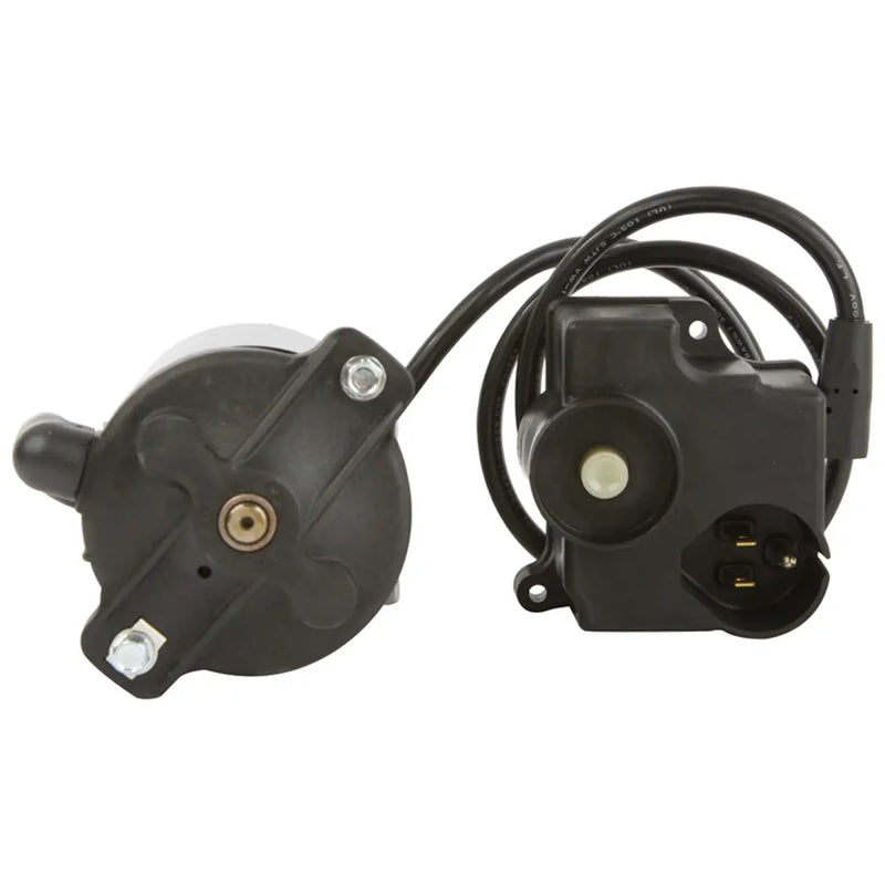 Load image into Gallery viewer, STARTER 9640640-M030SM 1209823S 12-098-23 1209823 12-098-16 1209816 for KOHLER CV-11 CV-12.5 CV-14 ENGINES - Electrical Parts > Starter Motor from MyMROmarts