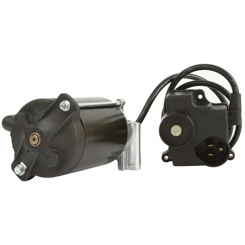 Load image into Gallery viewer, STARTER 9640640-M030SM 1209823S 12-098-23 1209823 12-098-16 1209816 for KOHLER CV-11 CV-12.5 CV-14 ENGINES - Electrical Parts > Starter Motor from MyMROmarts