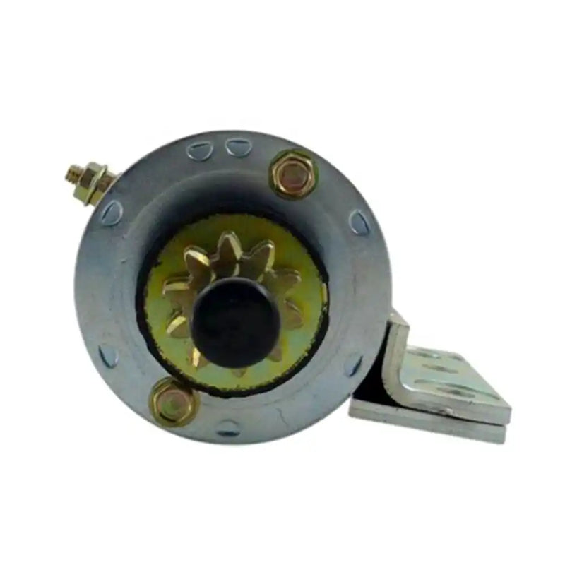 Load image into Gallery viewer, Starter AM34248 for John Deere Mower 110 112 120 140 200 312 from MyMROmarts