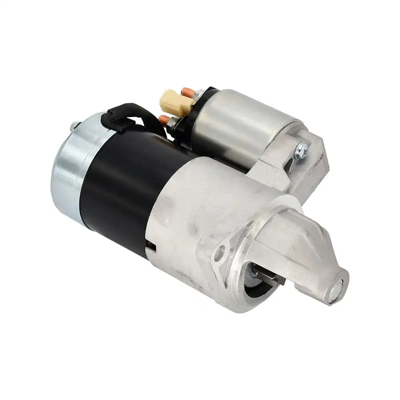 Load image into Gallery viewer, Starter Assy YF6-79803-11-50 for Yamaha Generator EDL13000STE EDL11000SD from MyMROmarts