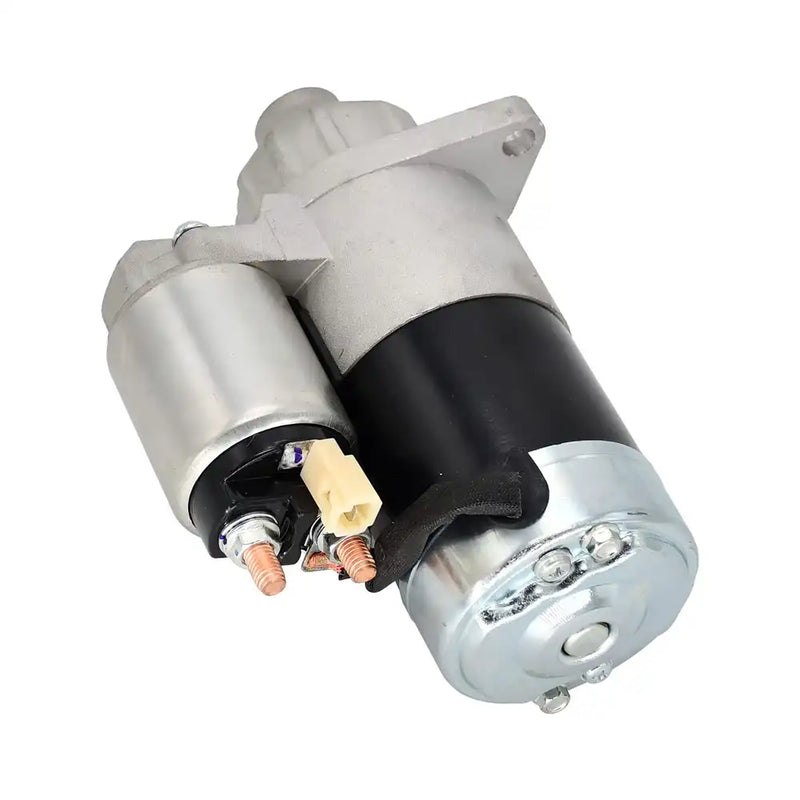 Load image into Gallery viewer, Starter Assy YF6-79803-11-50 for Yamaha Generator EDL13000STE EDL11000SD from MyMROmarts