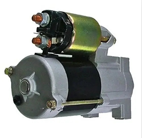 Load image into Gallery viewer, Starter BS-845759 845759 for Briggs Stratton 18HP Vanguard Small Engine - Electrical Parts > Starter Motor from MyMROmarts