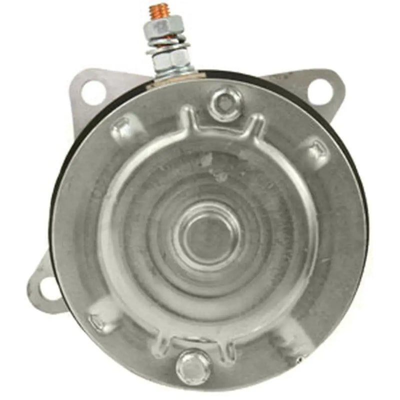 Load image into Gallery viewer, Starter C3NF11002C for Ford NAA 600 700 800 900 601 701 801 901+ - Electrical Parts > Starter Motor from MyMROmarts