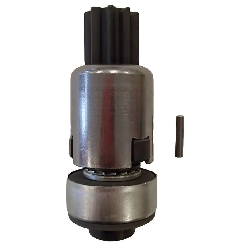 Load image into Gallery viewer, Starter Drive 1882549 5211350C For Ford 8N 9N 2N - Electrical Parts > Starter Motor from MyMROmarts