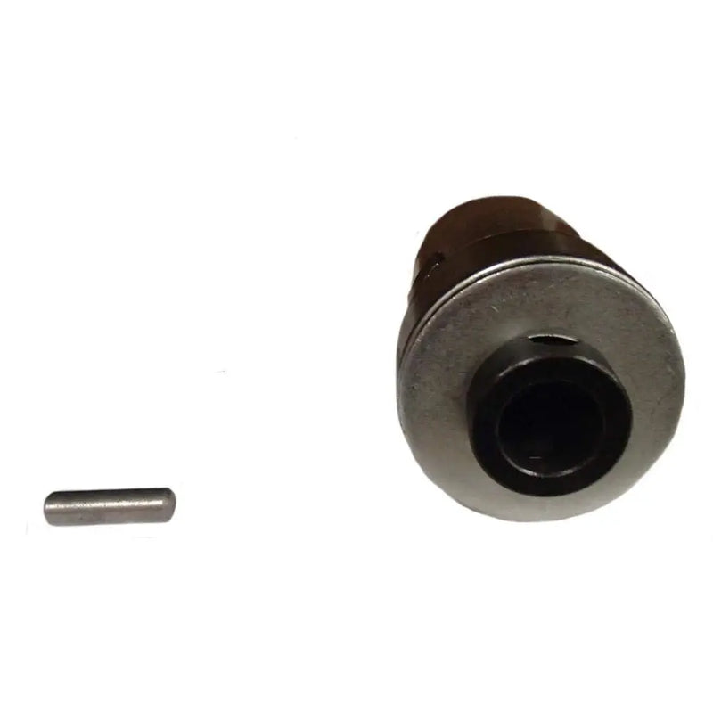 Load image into Gallery viewer, Starter Drive 1882549 5211350C For Ford 8N 9N 2N - Electrical Parts > Starter Motor from MyMROmarts