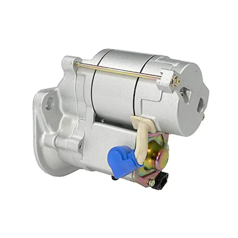 Load image into Gallery viewer, Starter 12940777010 12912977010 for John Deere 1203 1505 1515 1600 1620 1905 2520 2720 3032E 3038E 3120 3320 3520 3720 4020 from MyMROmarts