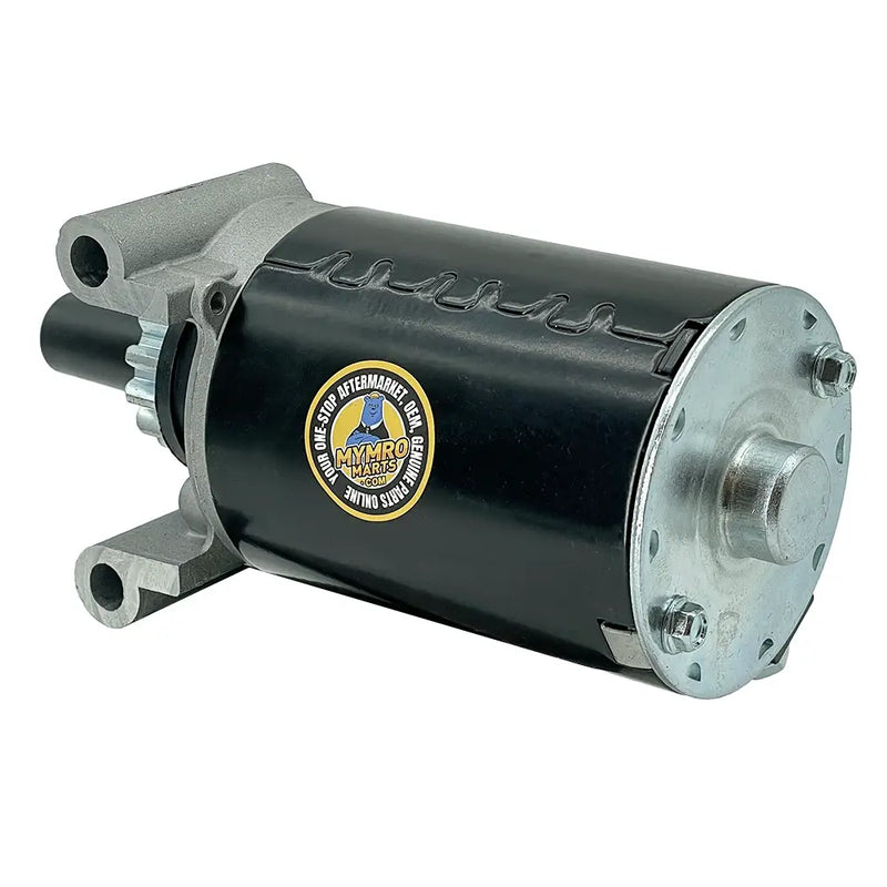 Load image into Gallery viewer, Starter for Kohler 1209804 1209808 1209813 1209815 1209815S 1209820 1209822 New Holland K0H1209822 K0H1209822S from MyMROmarts