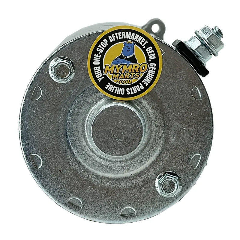 Load image into Gallery viewer, Starter for Kohler 1209804 1209808 1209813 1209815 1209815S 1209820 1209822 New Holland K0H1209822 K0H1209822S from MyMROmarts