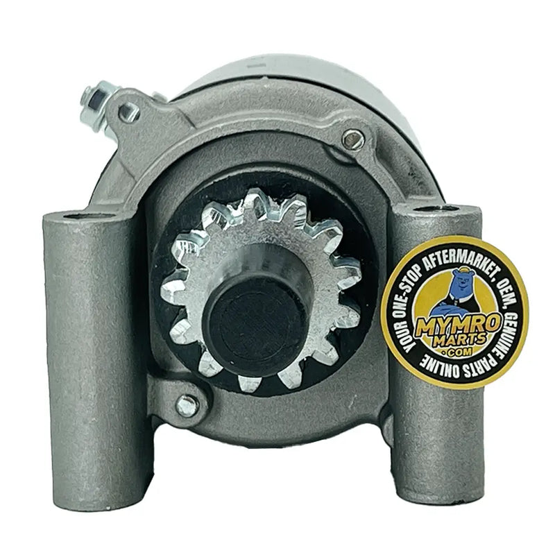 Load image into Gallery viewer, Starter for Kohler 1209804 1209808 1209813 1209815 1209815S 1209820 1209822 New Holland K0H1209822 K0H1209822S from MyMROmarts