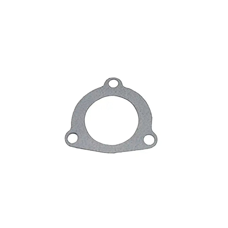 Cargue la imagen en el visor de la galería, Starter Gasket 3069826 for Cummins Engine ISX - Engine Parts > Other Engine Parts from MyMROmarts
