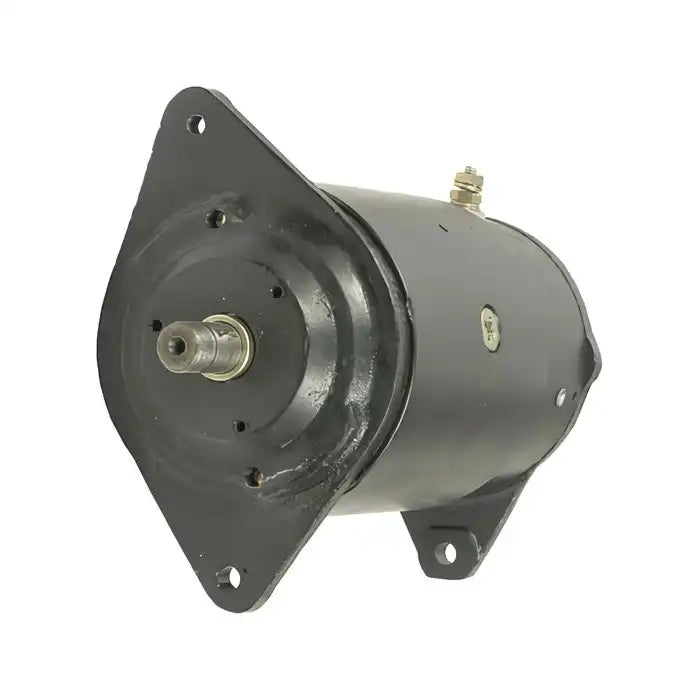 Generador de arranque 1101432 para tractor Case IH 154 184 185