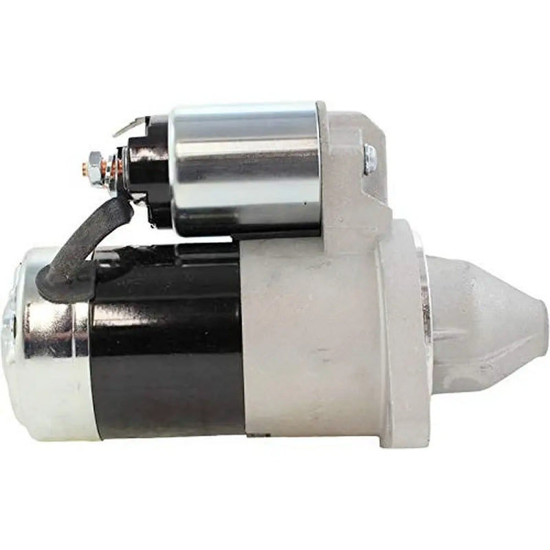 Load image into Gallery viewer, Starter M004T14674 for Satoh Beaver S370 S370D - Electrical Parts > Starter Motor from MyMROmarts