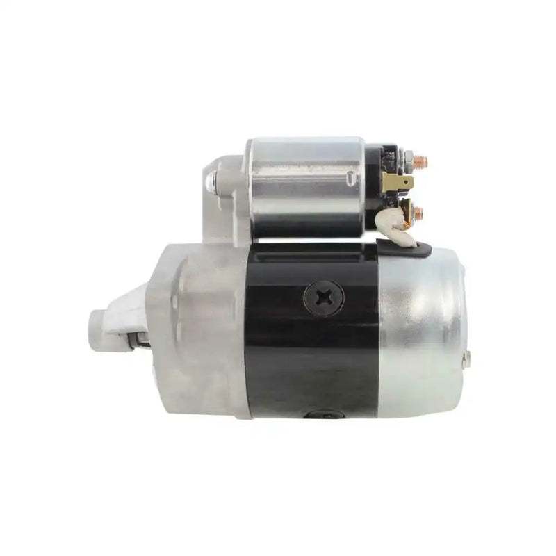 Load image into Gallery viewer, New Starter Replacement For 1985-1995 Suzuki Samurai Sidekick SJ413 1.3L M3T41781 31100-83010 31100-83030 31100-83031 - Electrical Parts > Starter Motor from MyMROmarts