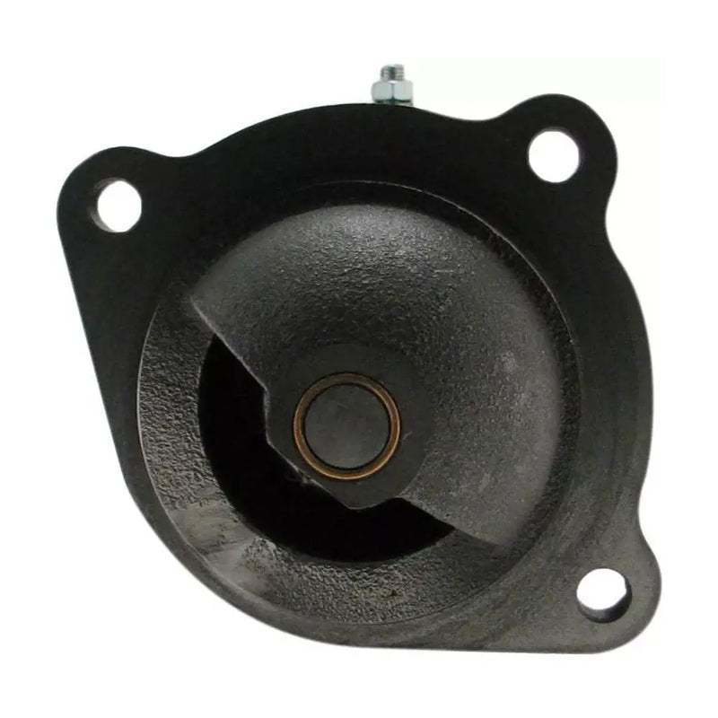 Load image into Gallery viewer, STARTER MBG4141 for TELEDYNE WISCONSIN ENGINES TH THD THDM VE4 VF4 - Electrical Parts > Starter Motor from MyMROmarts