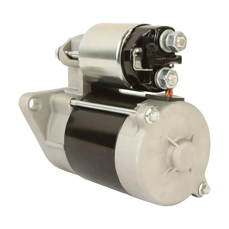 Load image into Gallery viewer, Starter Motor MIA10971 for John Deere Utility Vehicle Gator XUV 620I 625I 4X4 from MyMROmarts