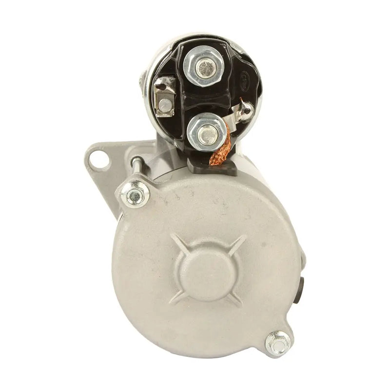 Load image into Gallery viewer, Starter Motor MIA10971 for John Deere Utility Vehicle Gator XUV 620I 625I 4X4 from MyMROmarts