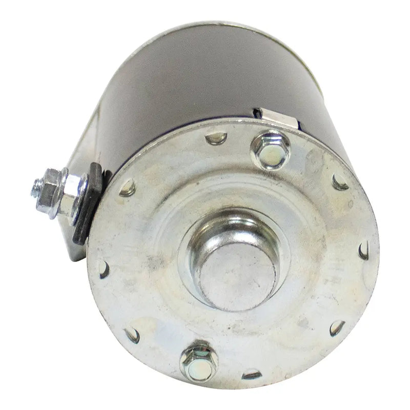 Laden Sie das Bild in Galerie -Viewer, Starter MIA13038 for John Deere 92H D125 D130 D140 D155 D160 - Electrical Parts > Starter Motor from MyMROmarts