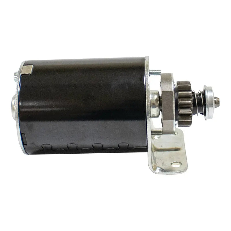 Laden Sie das Bild in Galerie -Viewer, Starter MIA13038 for John Deere 92H D125 D130 D140 D155 D160 - Electrical Parts > Starter Motor from MyMROmarts