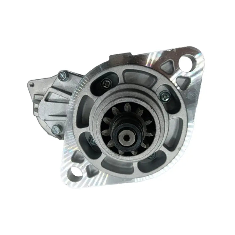 Load image into Gallery viewer, Starter Motor 0-24000-3051 1-81100-310-0 For Isuzu Engine 6HK1 from MyMROmarts