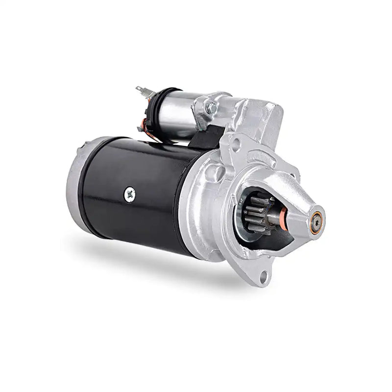Load image into Gallery viewer, Starter Motor 0001368015 for Bosch from MyMROmarts