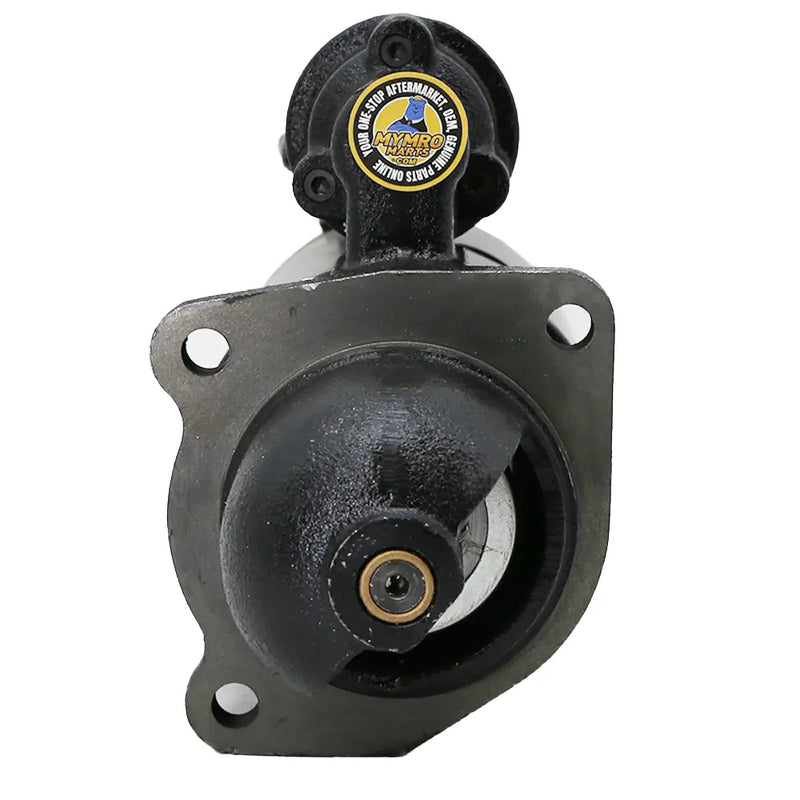 Load image into Gallery viewer, Starter Motor 01173240 for Deutz Engine F3L912 F4L912 F6L912 F5L912 from MyMROmarts