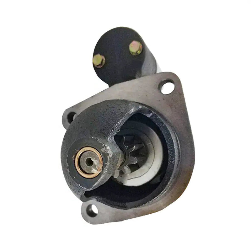 Load image into Gallery viewer, Starter Motor 01179586 for Deutz Engine 912 1013 BF1013 from MyMROmarts
