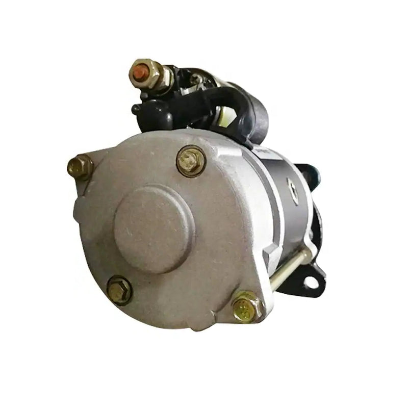 Load image into Gallery viewer, Starter Motor 01179586 for Deutz Engine 912 1013 BF1013 from MyMROmarts