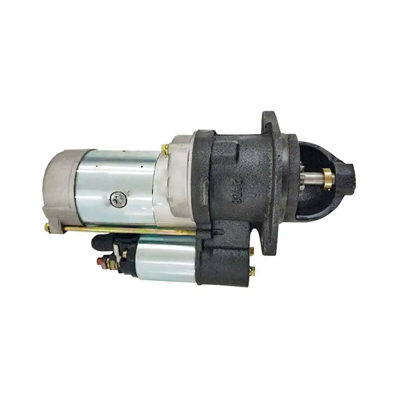 Load image into Gallery viewer, Starter Motor 01179586 for Deutz Engine 912 1013 BF1013 from MyMROmarts