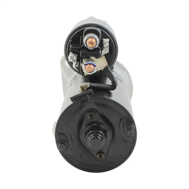 Load image into Gallery viewer, Starter Motor 01180995KZ 1180995 for Deutz Engine BF4M1011F 1998 from MyMROmarts