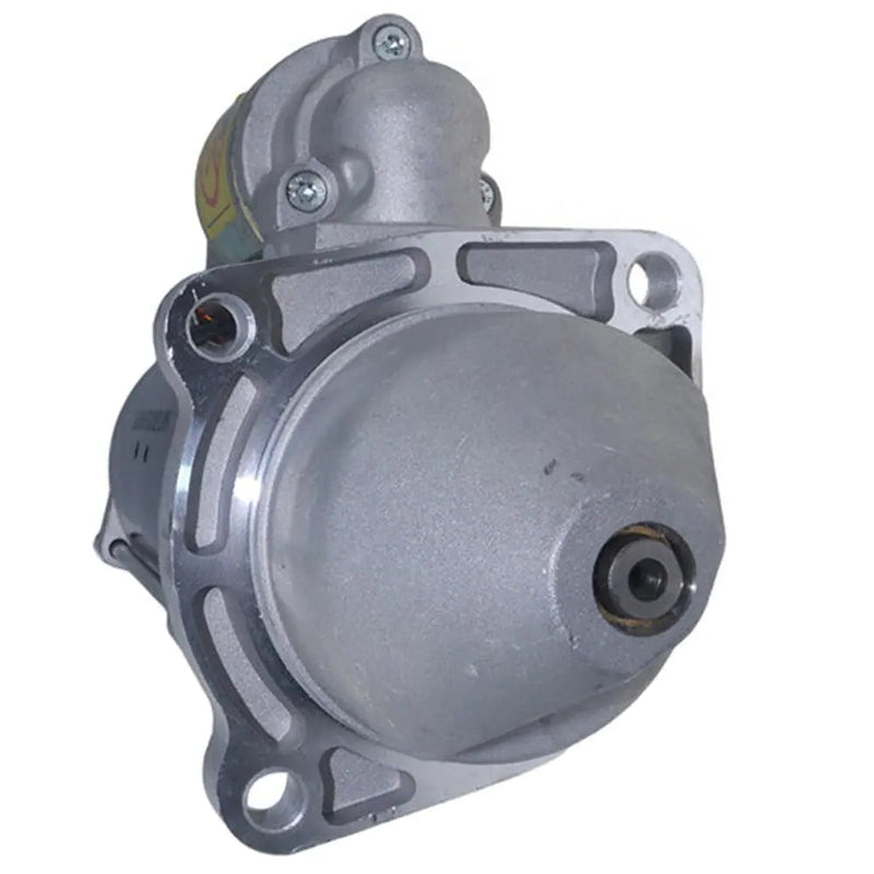 Load image into Gallery viewer, 24V 9T Starter Motor 01180999 for Deutz 1013 2012 2013 912 913 914 Engine from MyMROmarts