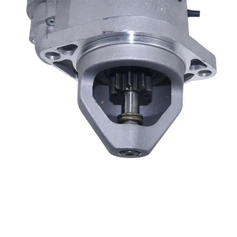 Load image into Gallery viewer, 24V 9T Starter Motor 01180999 for Deutz 1013 2012 2013 912 913 914 Engine from MyMROmarts