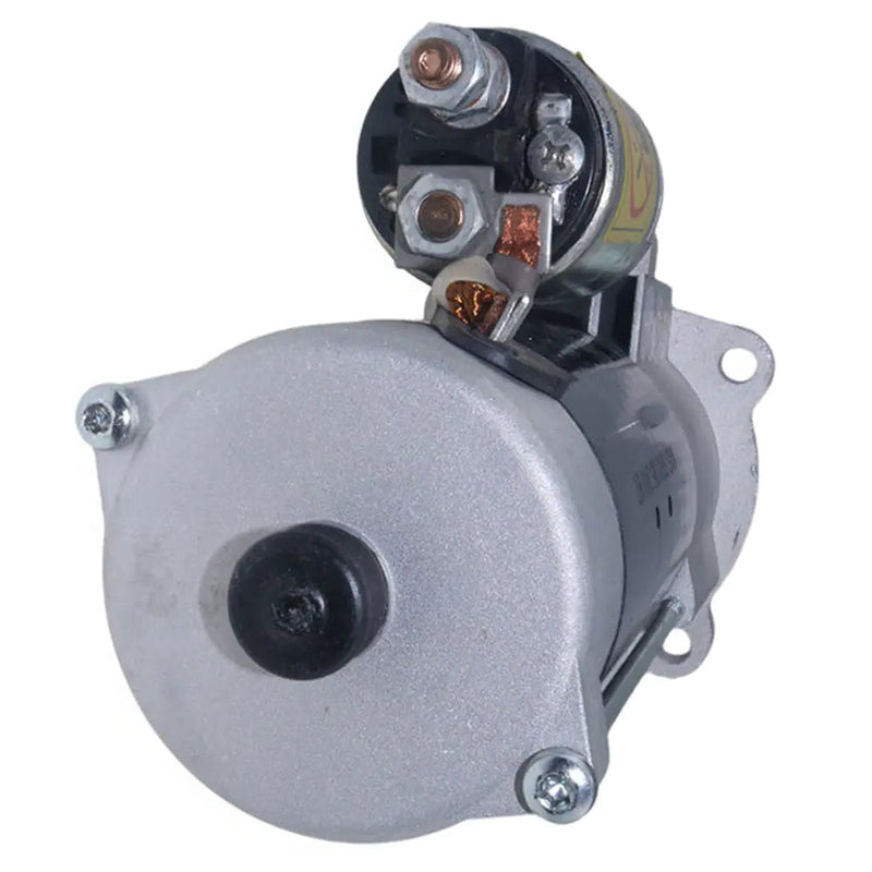 Load image into Gallery viewer, 24V 9T Starter Motor 01180999 for Deutz 1013 2012 2013 912 913 914 Engine from MyMROmarts