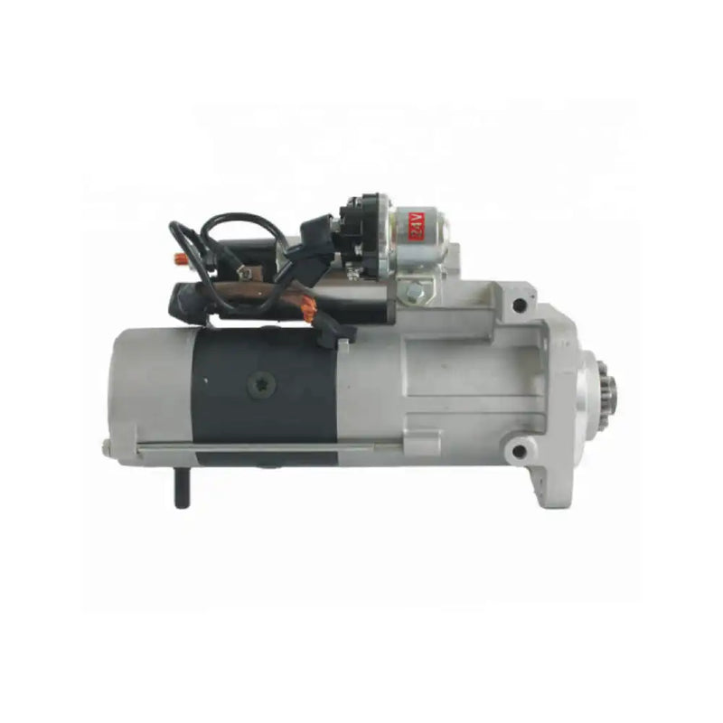 Load image into Gallery viewer, Starter Motor 01182315 01183286 for Deutz Engine 24V 5.5KW 12T from MyMROmarts