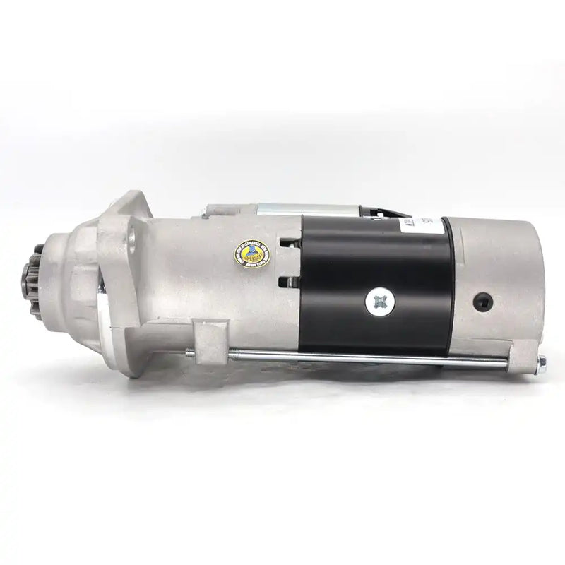 Load image into Gallery viewer, Starter Motor M9T61871 1811004250 for ISUZU 6UZ1 for SUMITOMO SH460 for HITACHI 490 - Electrical Parts > Starter Motor from MyMROmarts