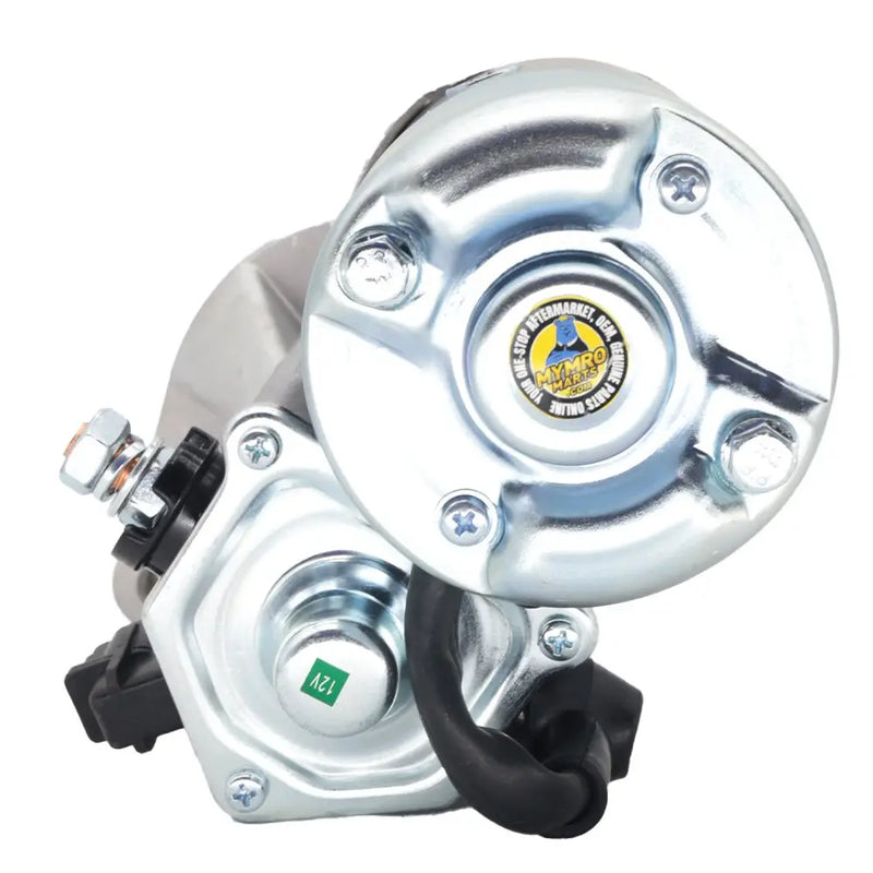 Load image into Gallery viewer, Starter Motor 0280009040 2810056160 for TOYOTA 11B 13B - Electrical Parts > Starter Motor from MyMROmarts