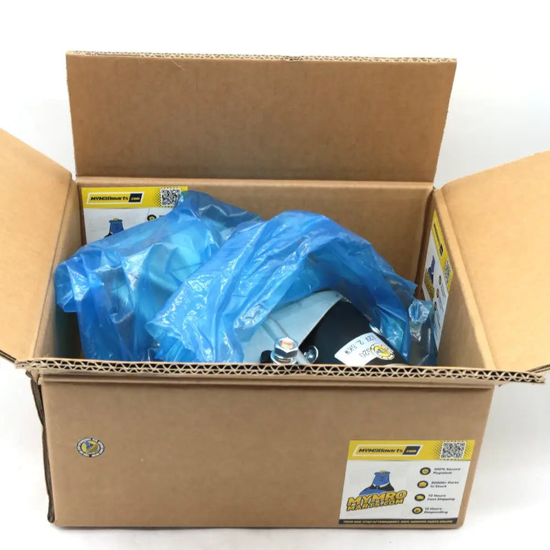 Load image into Gallery viewer, Starter Motor 0280009040 2810056160 for TOYOTA 11B 13B - Electrical Parts > Starter Motor from MyMROmarts