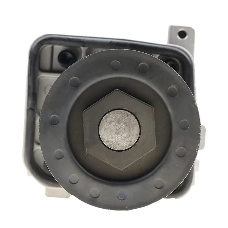 Cargue la imagen en el visor de la galería, Starter Motor 04280478 for Deutz Engine D2011L02I TD2011L02I D2011L03I D2011L04W TCD2011L04W F2L2011 BF4M2011C from MyMROmarts