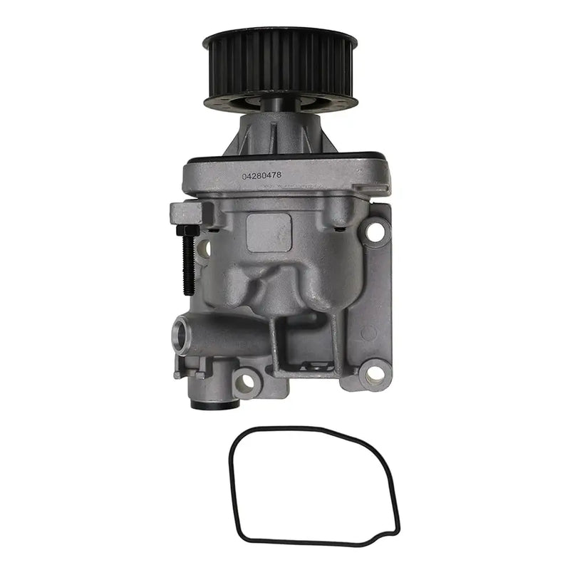 Cargue la imagen en el visor de la galería, Starter Motor 04280478 for Deutz Engine D2011L02I TD2011L02I D2011L03I D2011L04W TCD2011L04W F2L2011 BF4M2011C from MyMROmarts