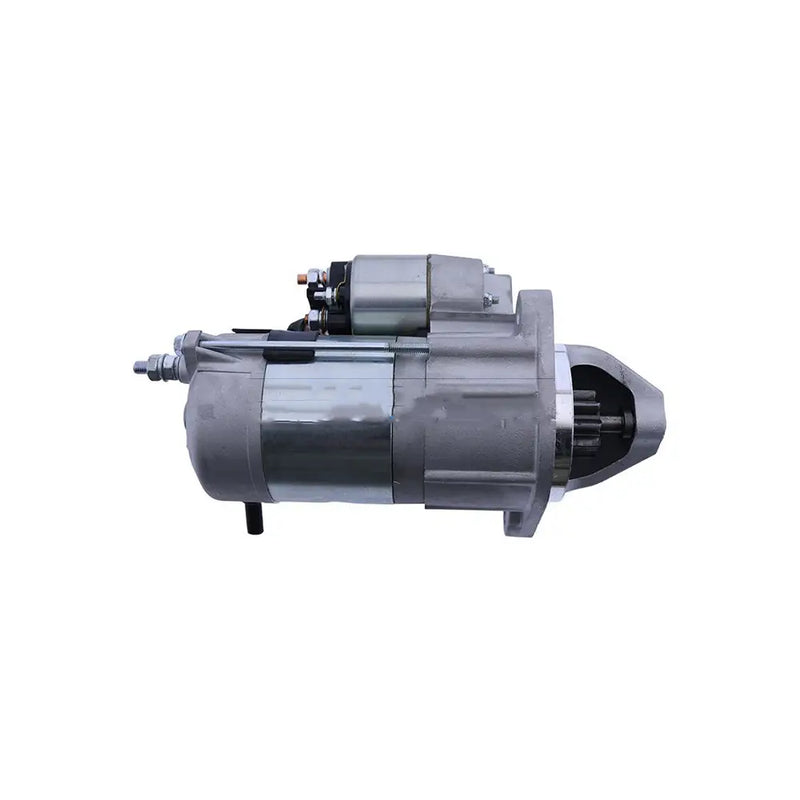 Load image into Gallery viewer, Starter Motor 10000-48830 10000-16477 for FG Wilson from MyMROmarts