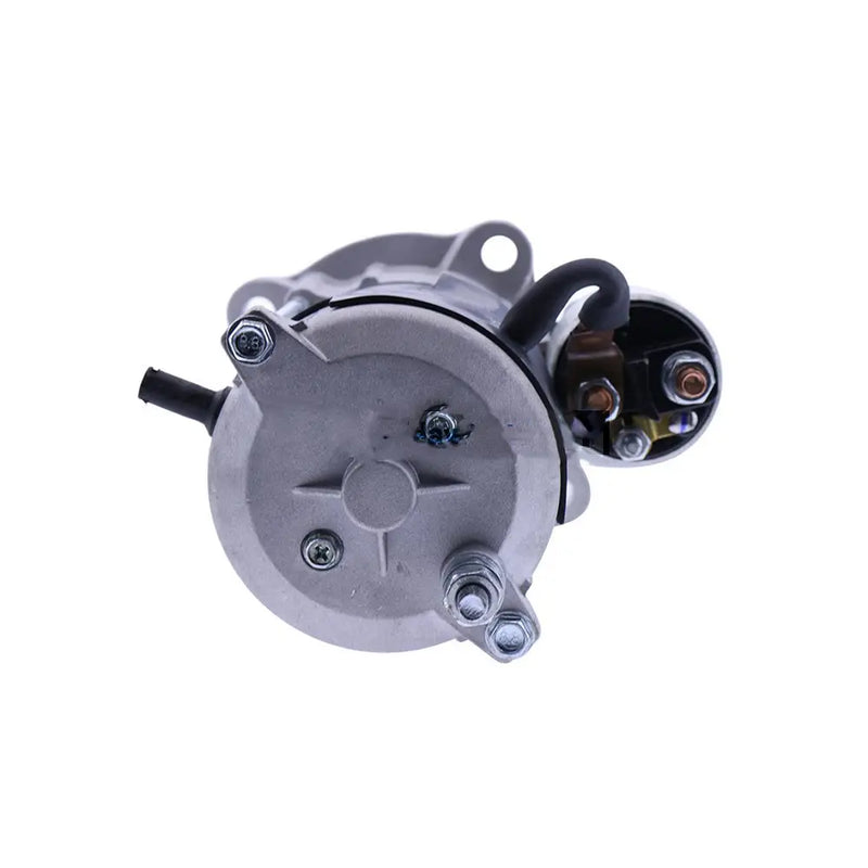 Load image into Gallery viewer, Starter Motor 10000-48830 10000-16477 for FG Wilson from MyMROmarts