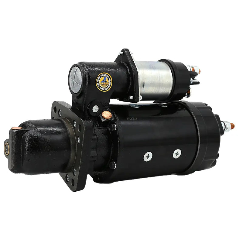 Load image into Gallery viewer, Starter Motor 10461075 for Delco Remy 42MT 12V in USA from MyMROmarts