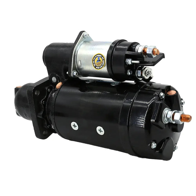 Load image into Gallery viewer, Starter Motor 10461075 for Delco Remy 42MT 12V in USA from MyMROmarts